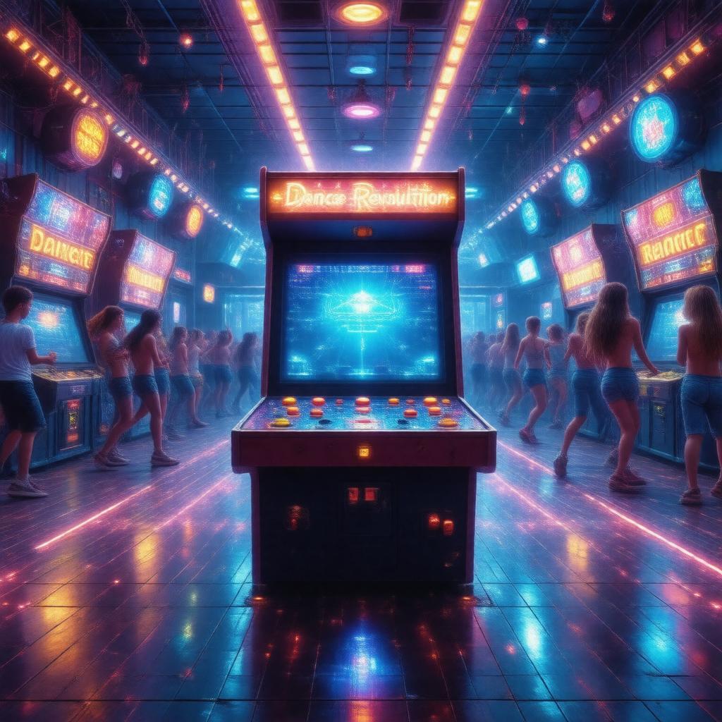 DDR