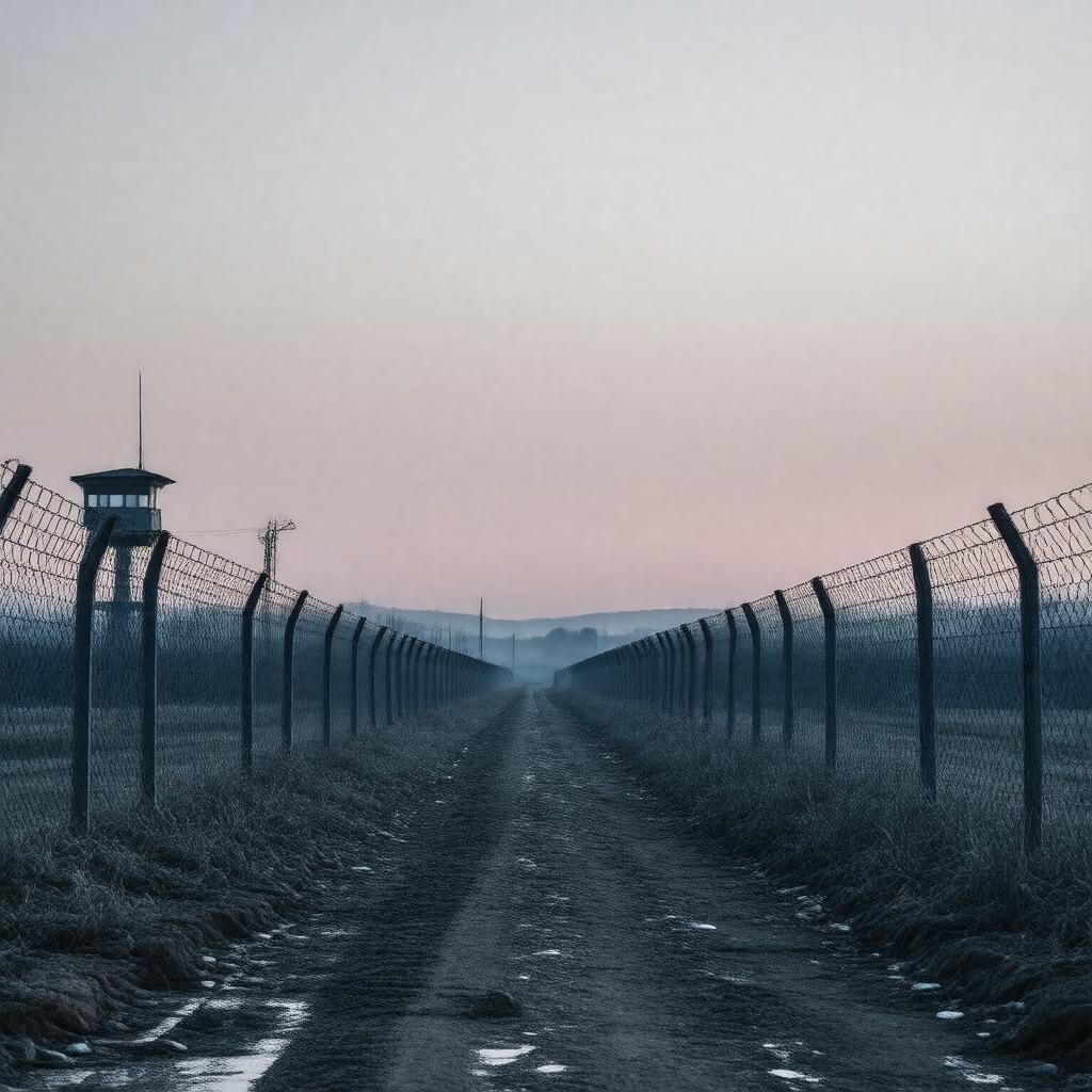 DMZ
