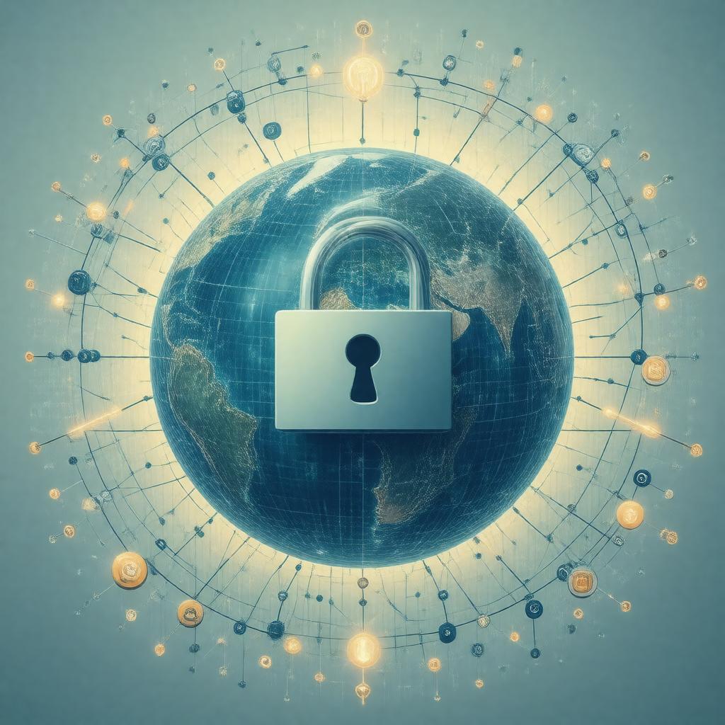 DNSSEC