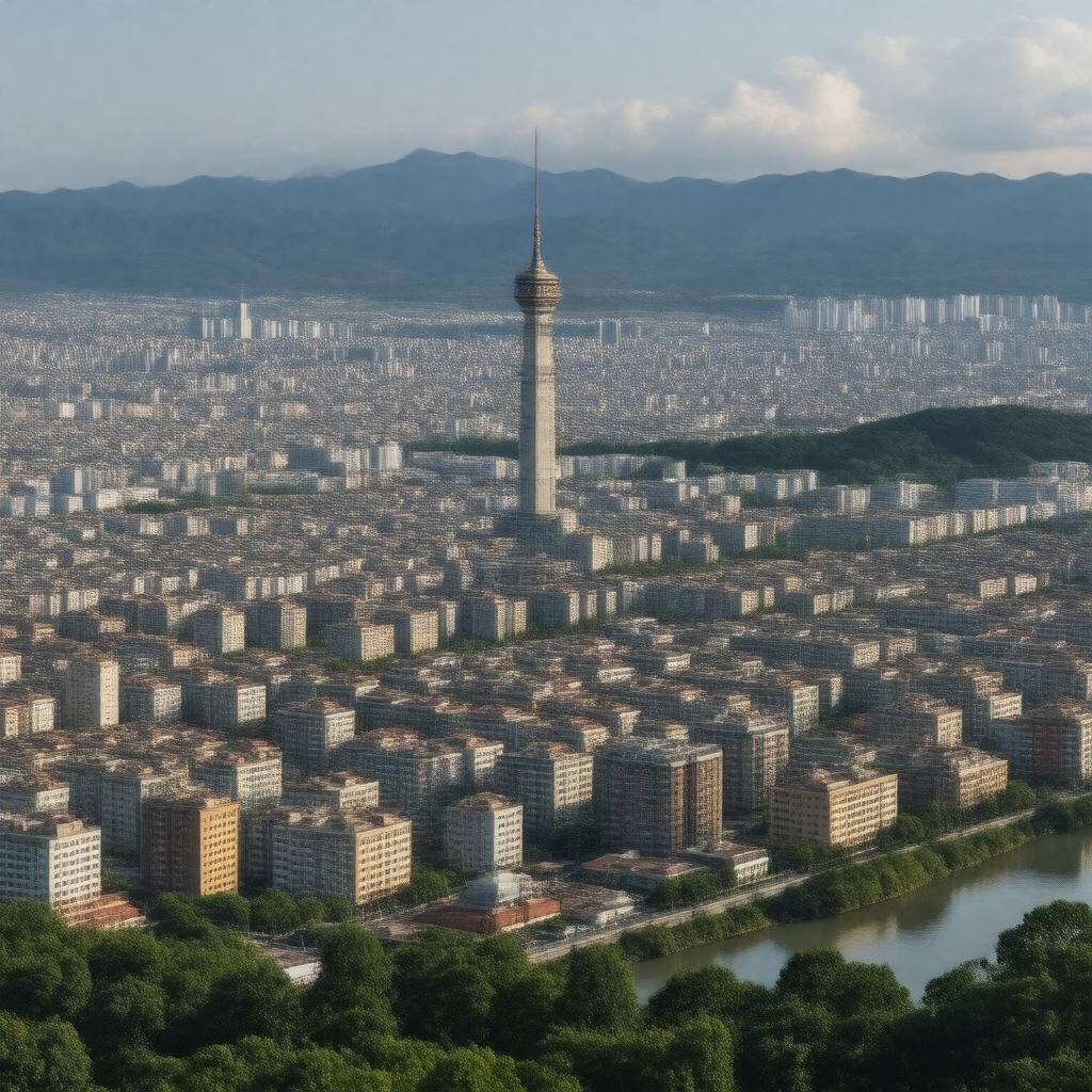Daegu