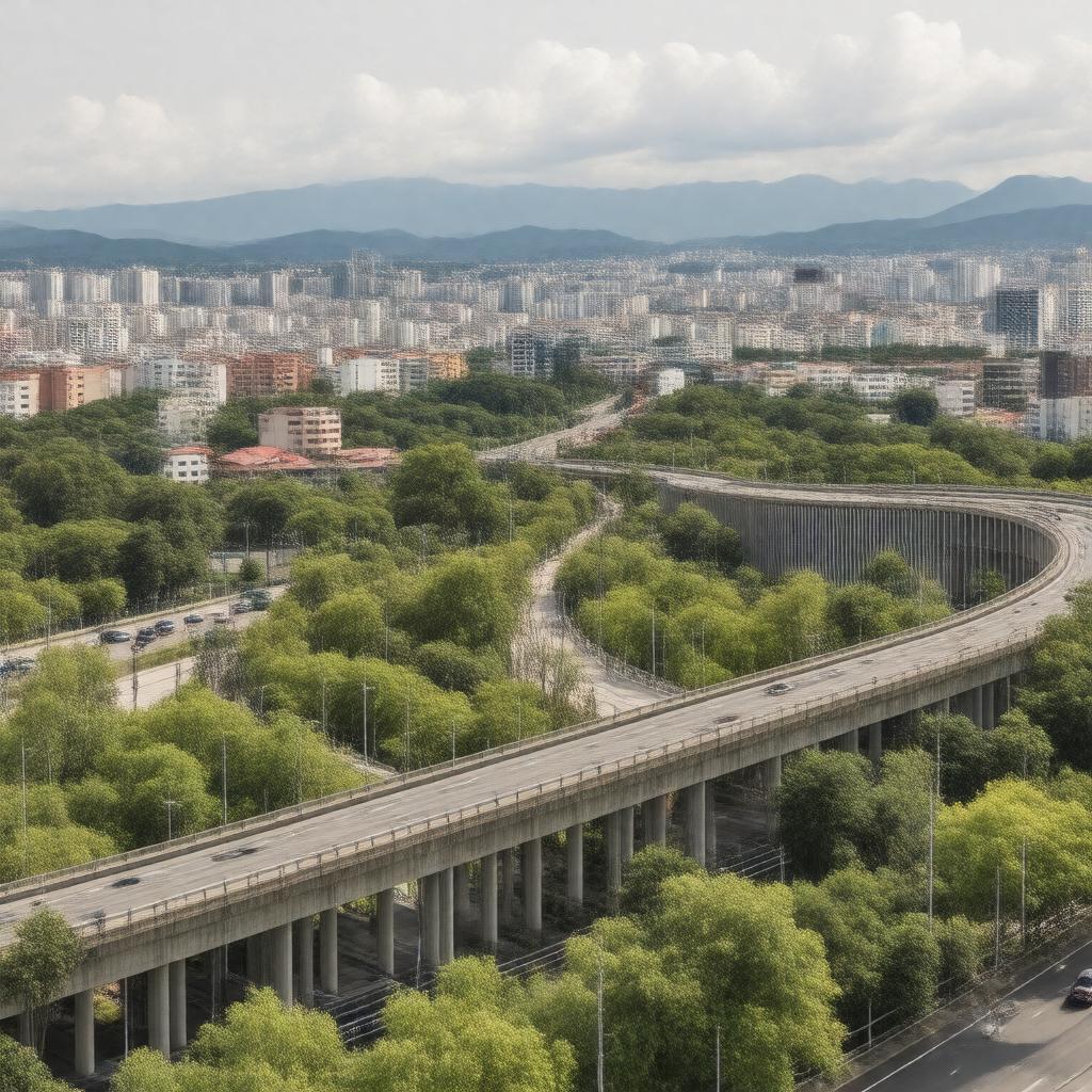 Daejeon