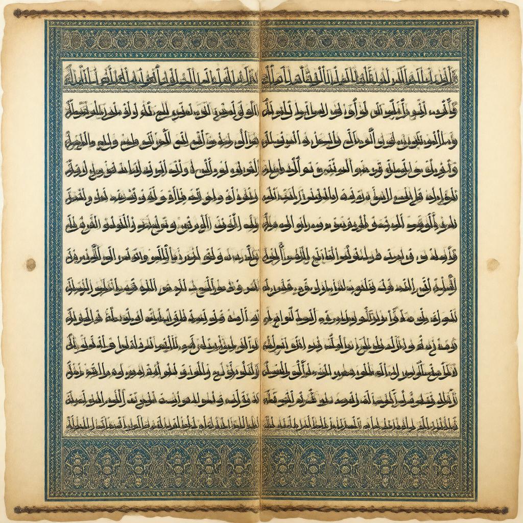 Dakhini