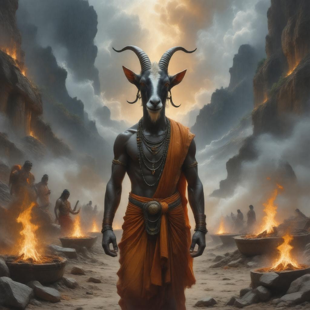 Daksha