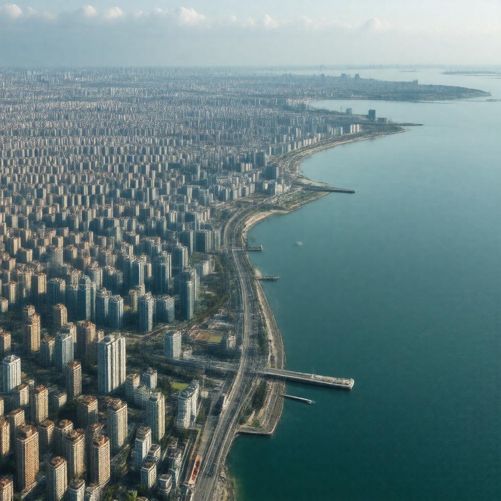 Dalian