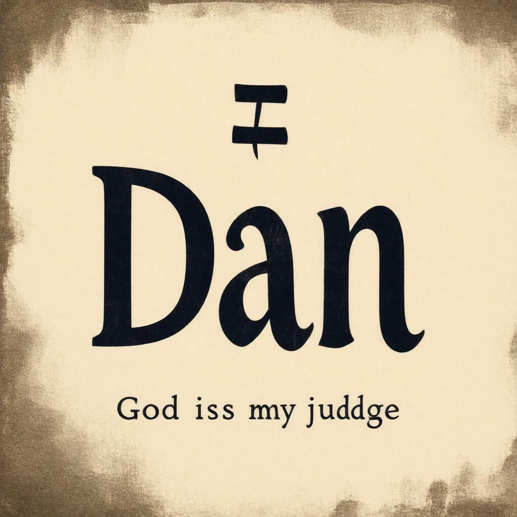 Dan