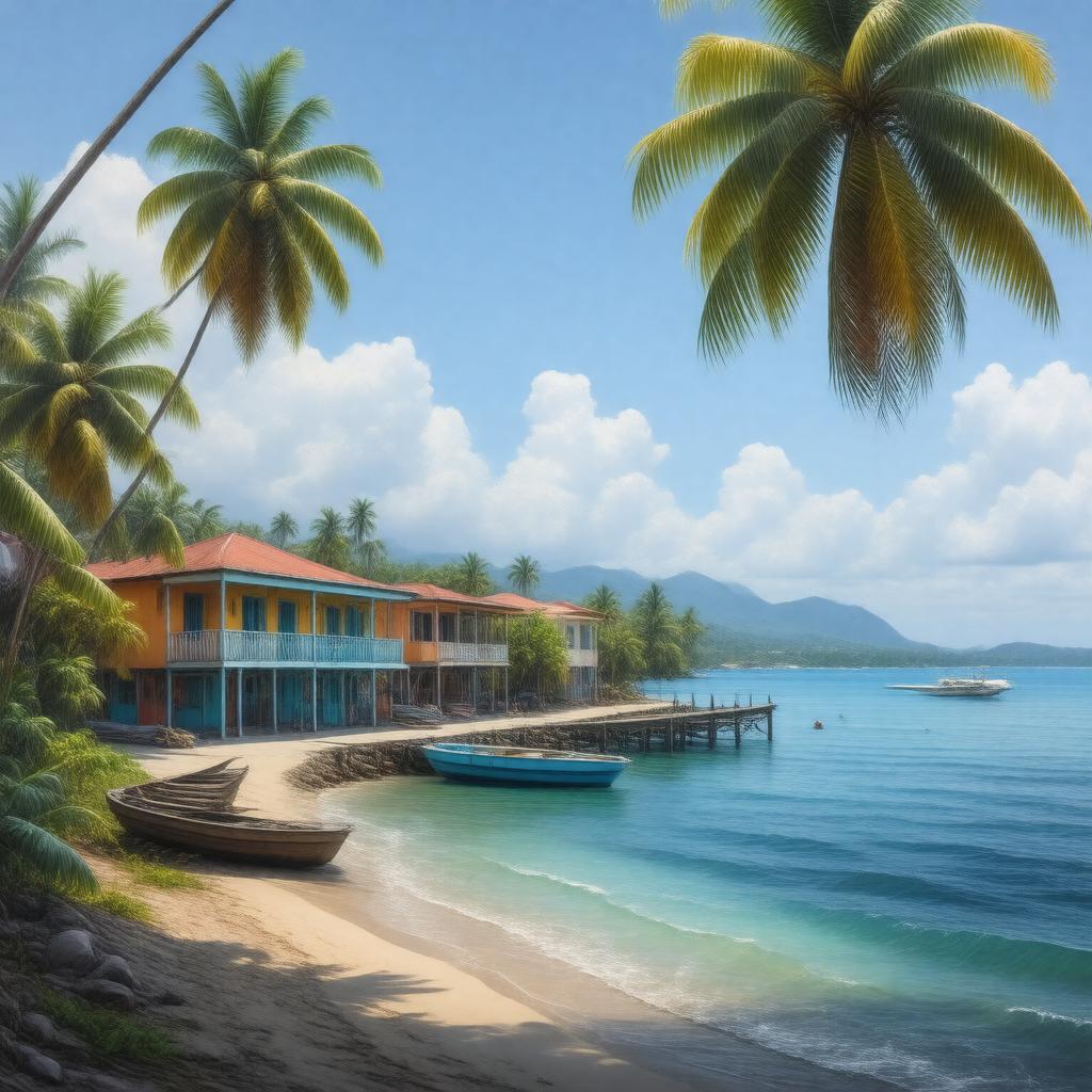 Dangriga