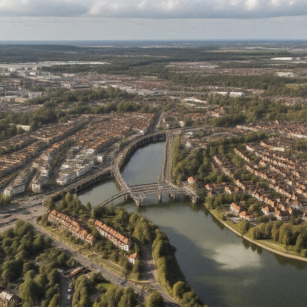 Dartford
