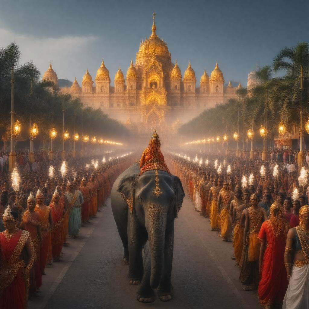 Dasara