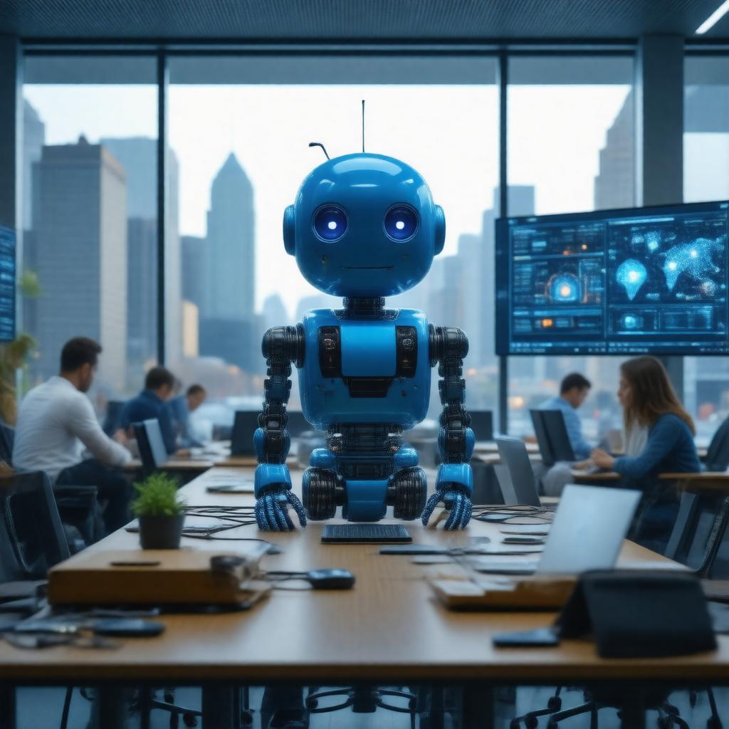 DataRobot
