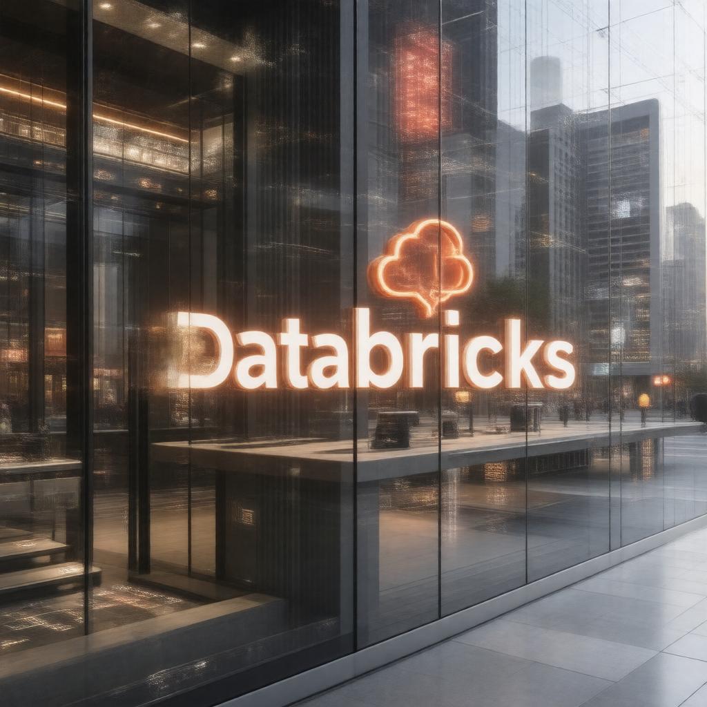 Databricks