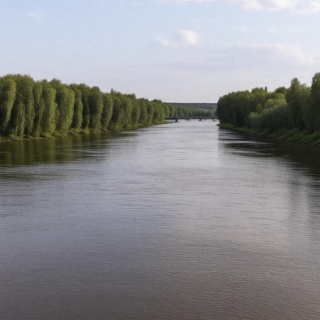 Daugava