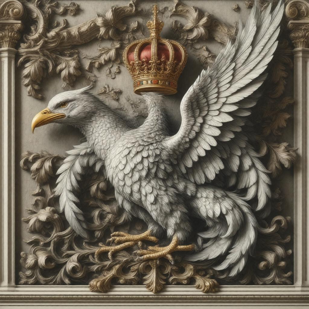 Dauphin