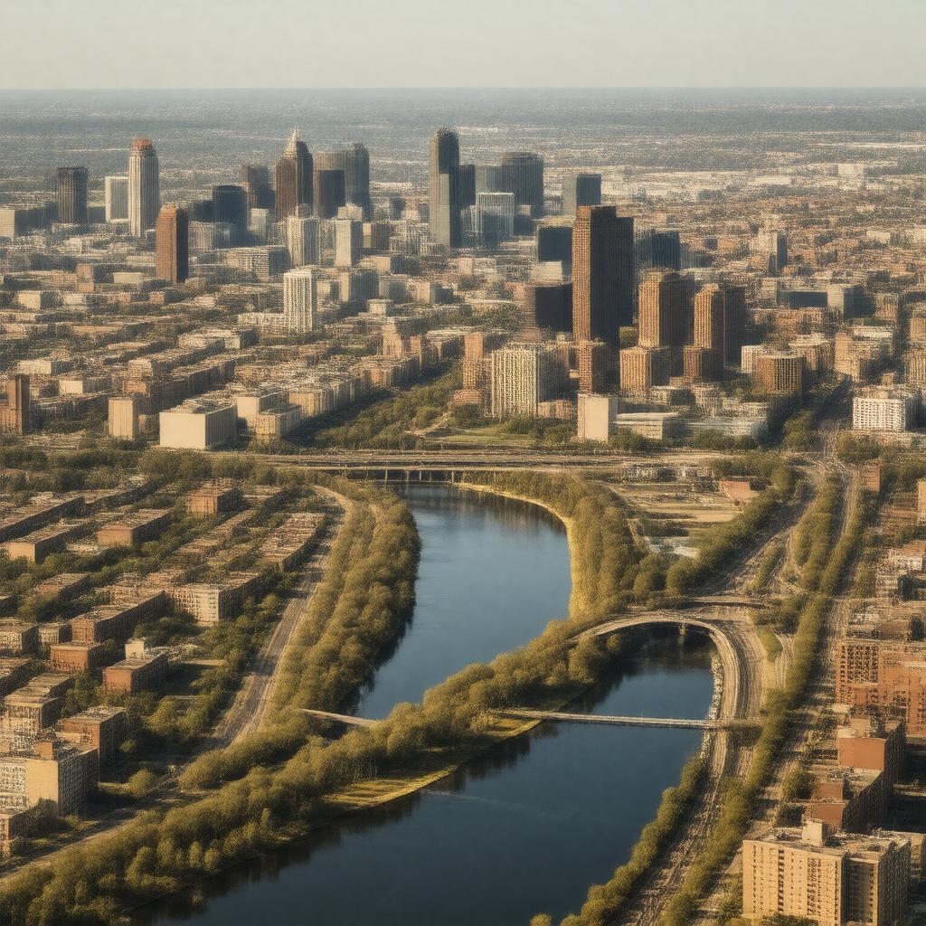 Dayton
