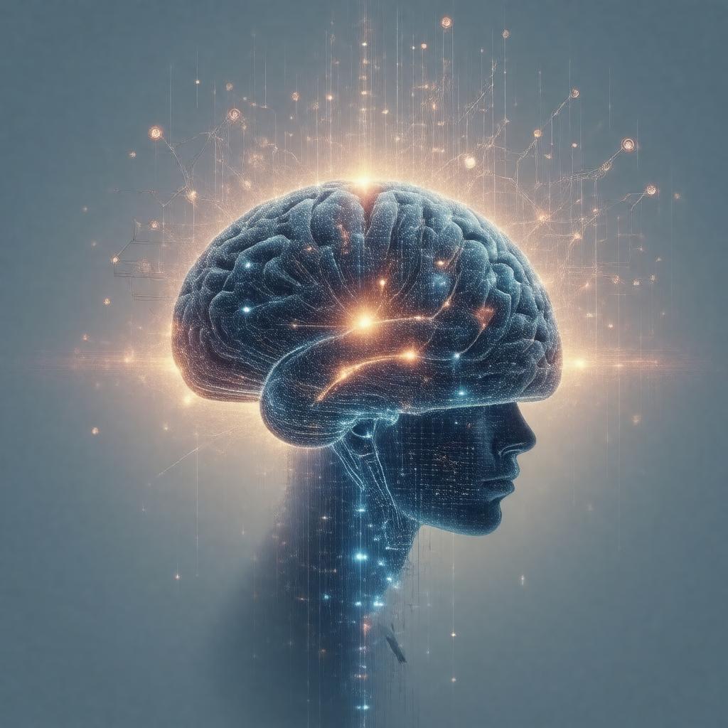 DeepMind