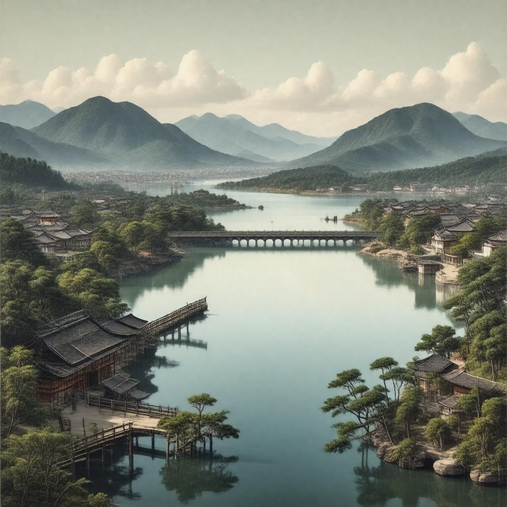 Dejima