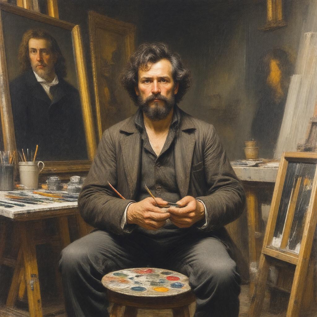 Delacroix