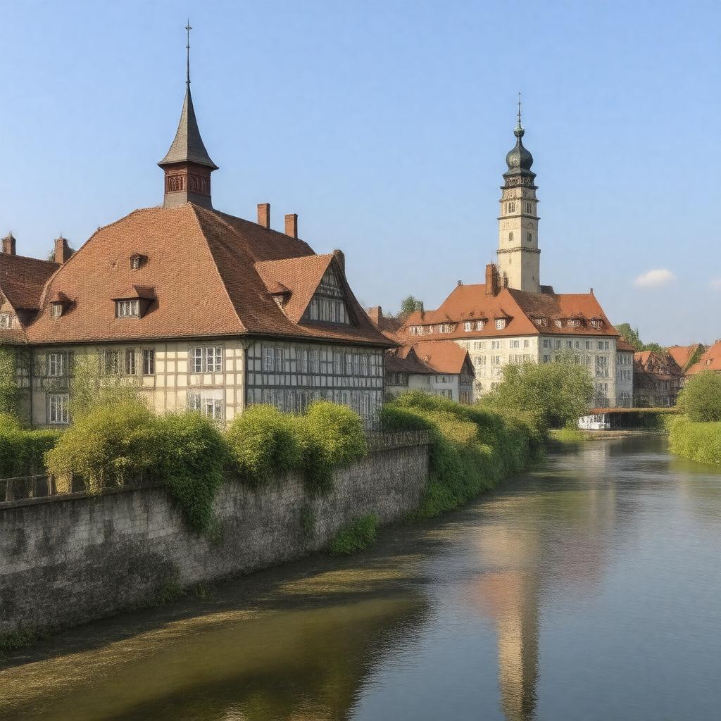 Delitzsch