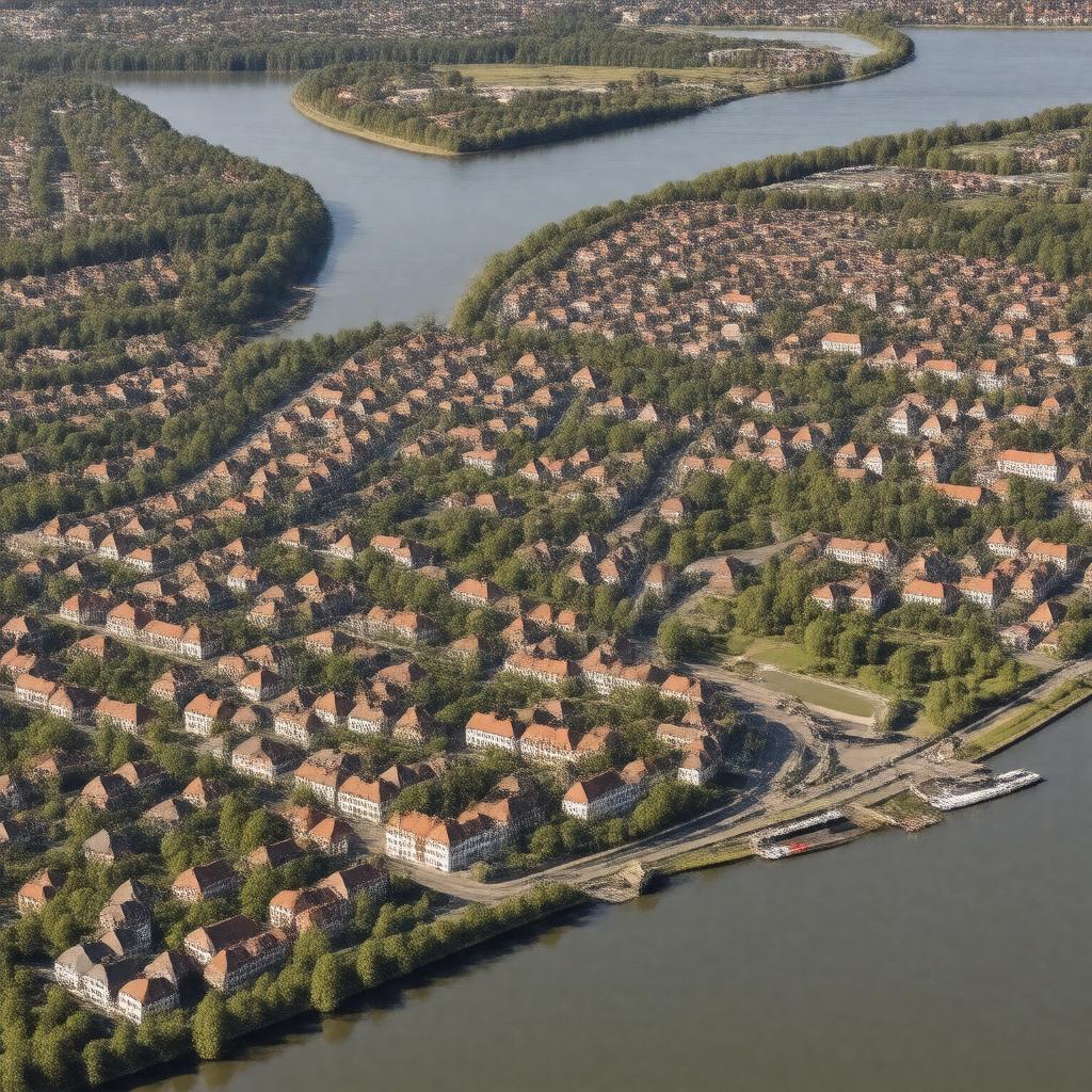 Delmenhorst