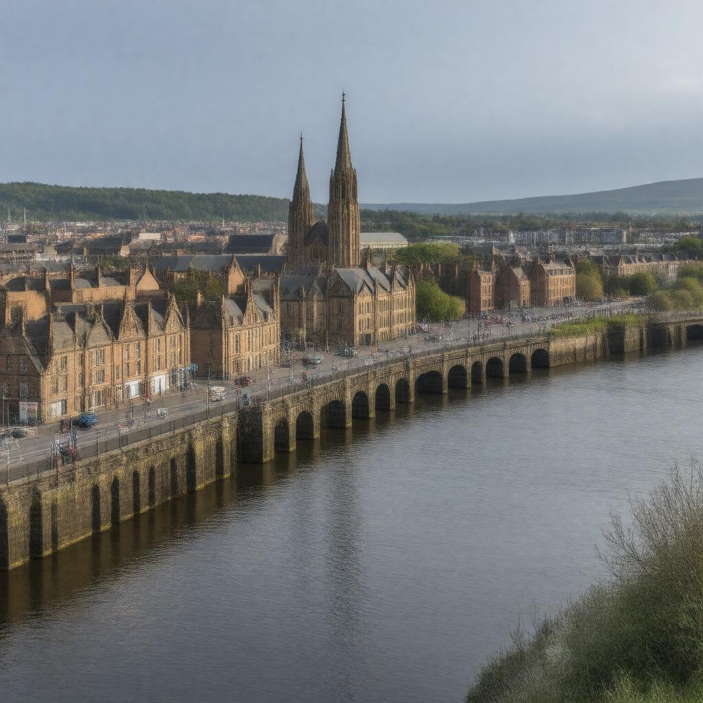 Derry