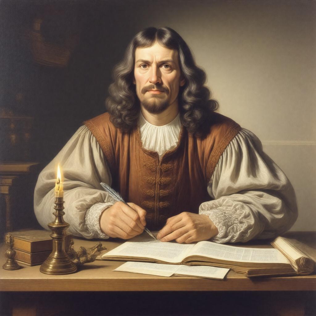 Descartes