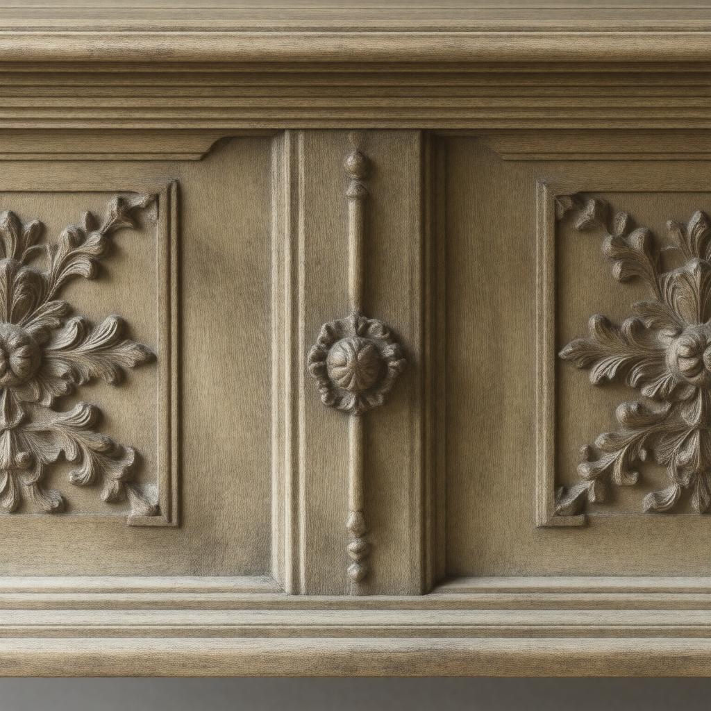 Detail