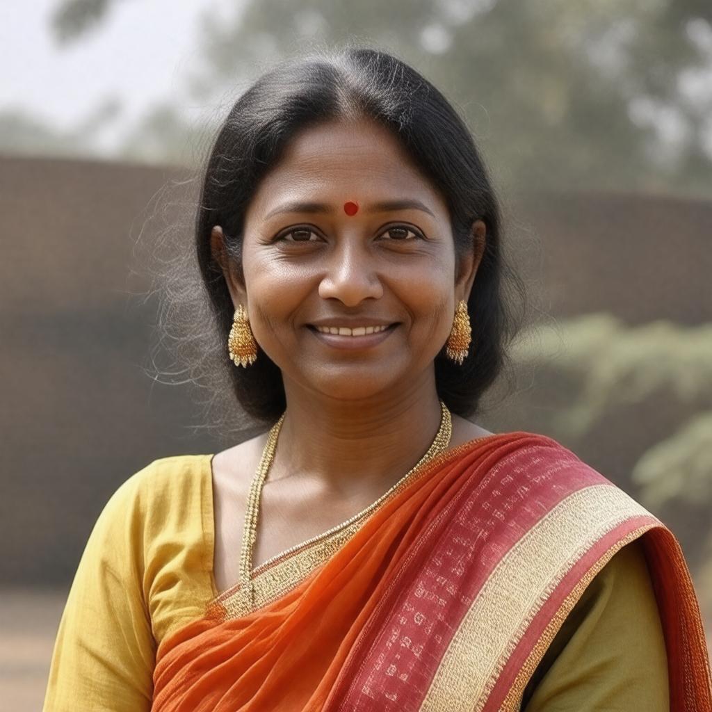 Devi