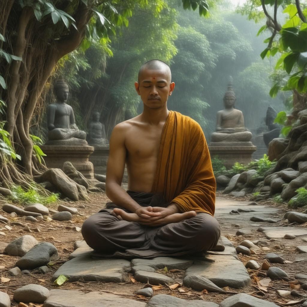 Digambara