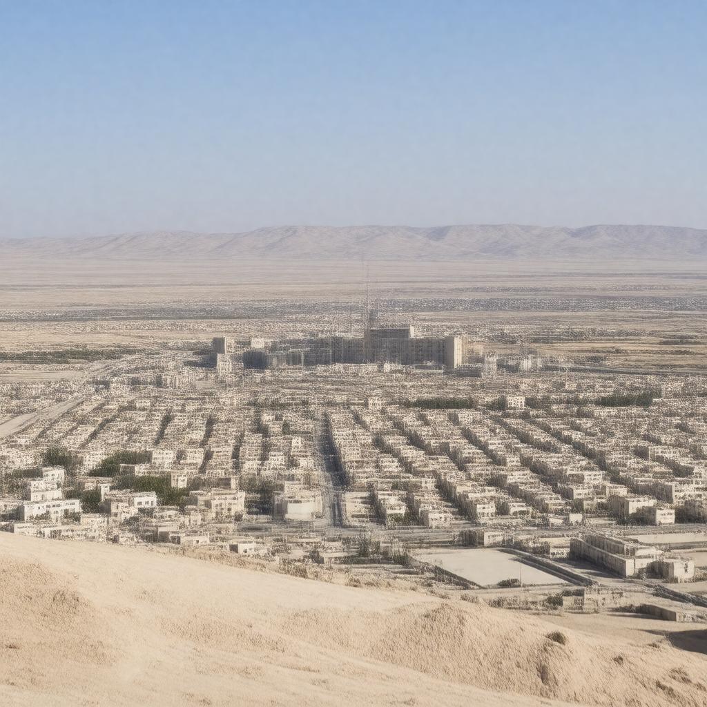 Dimona