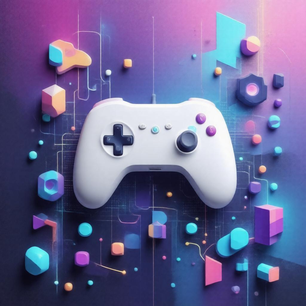Discord