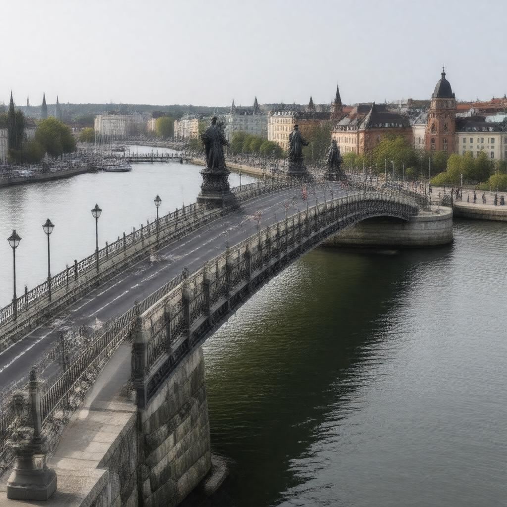 Djurgårdsbron