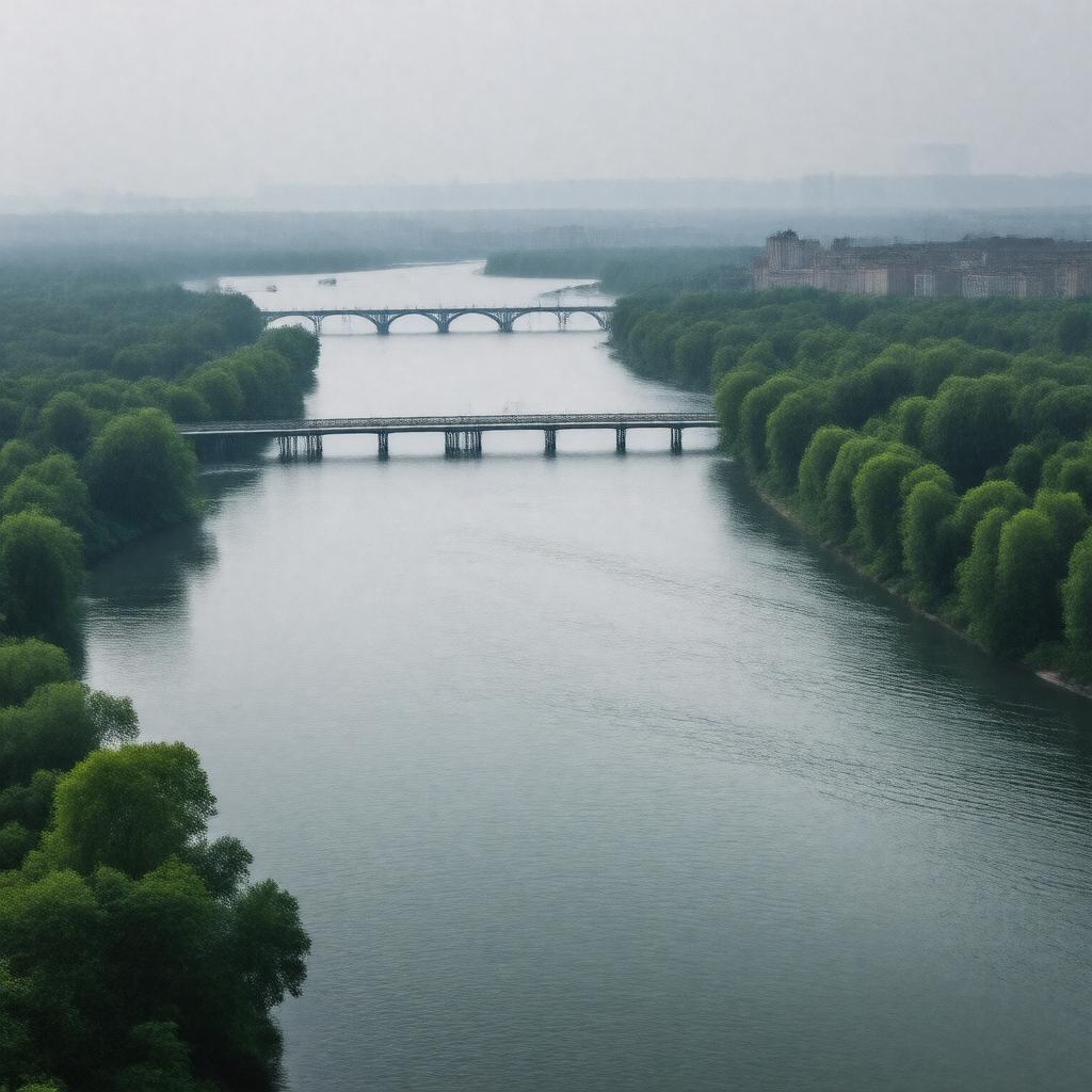 Dnieper