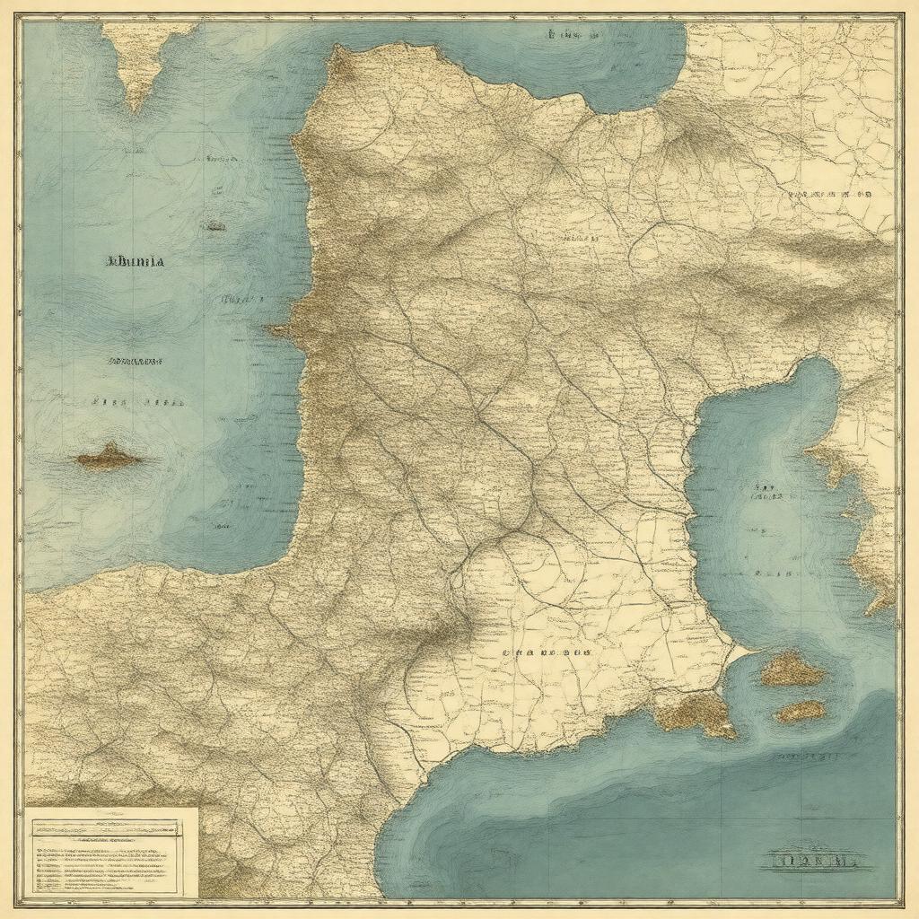 Dobruja