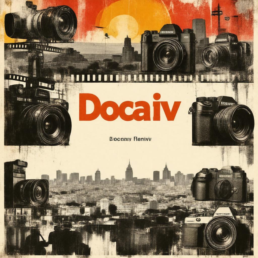 Docaviv