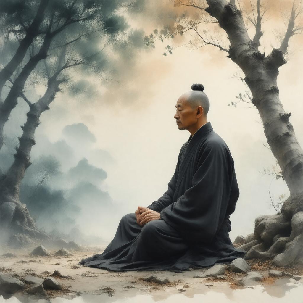 Dogen