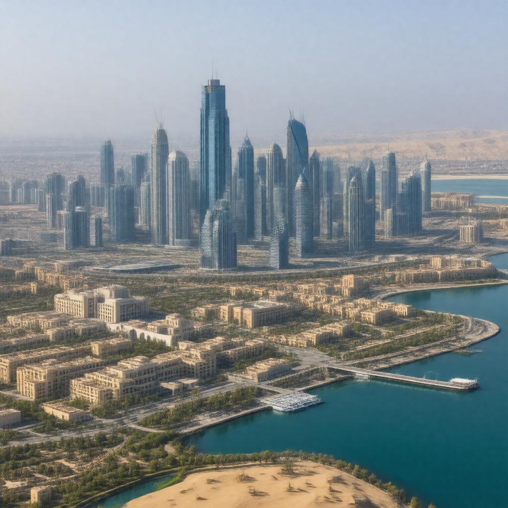 Doha