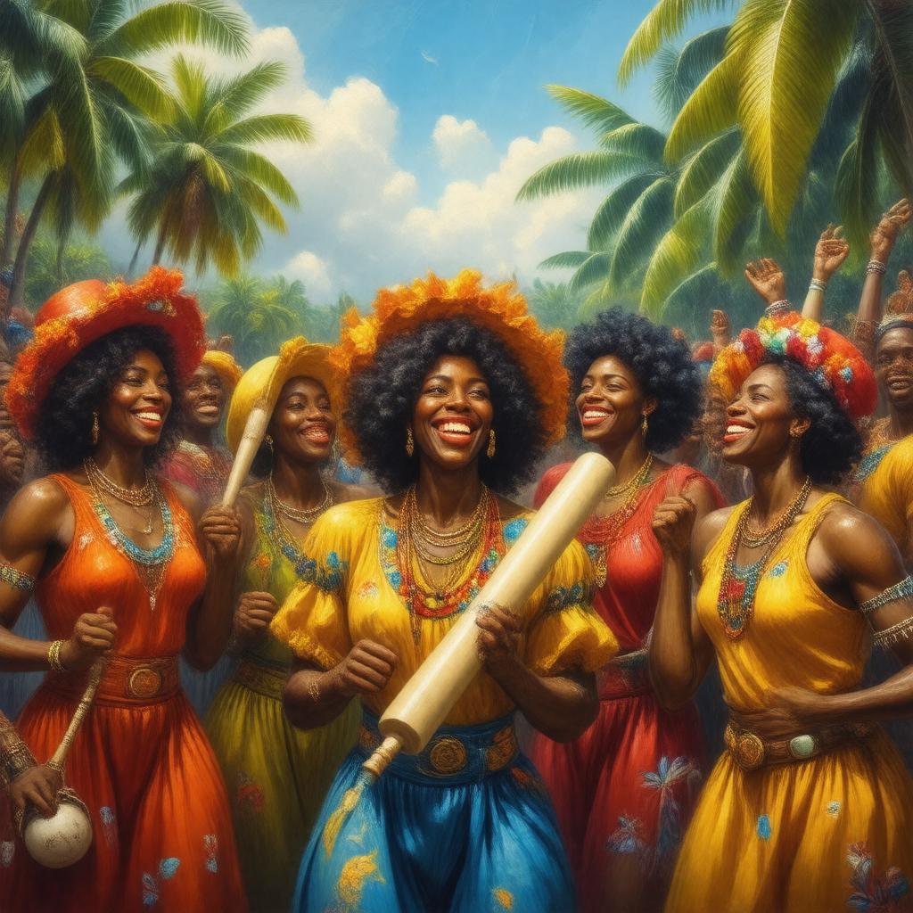 Dominicans