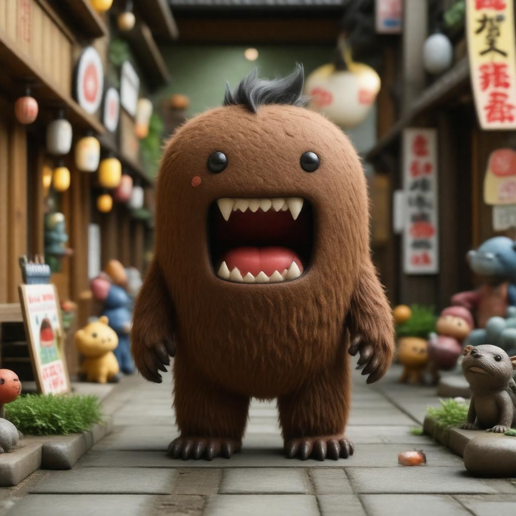 Domo
