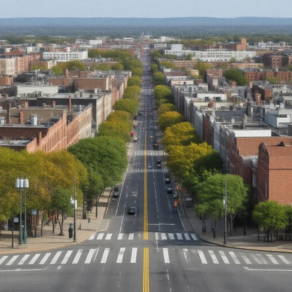 Dorchester