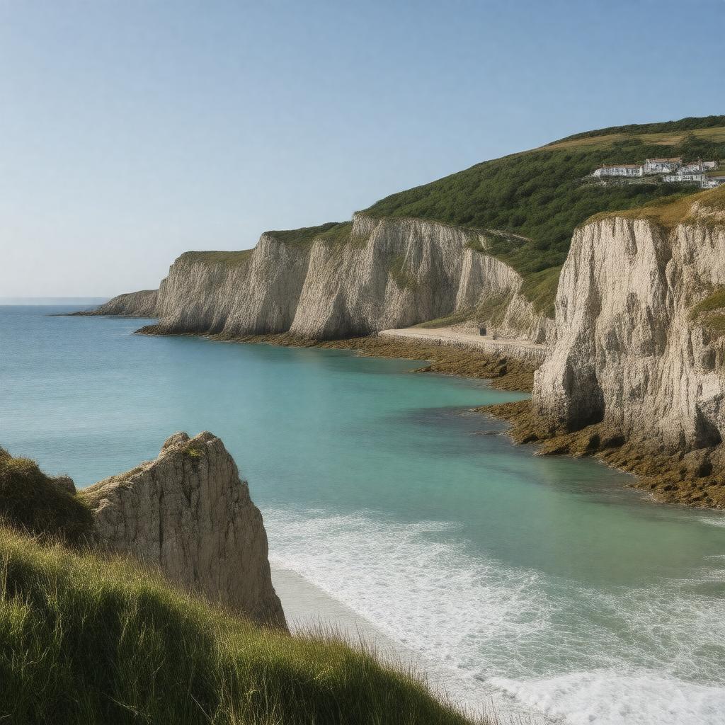Dorset