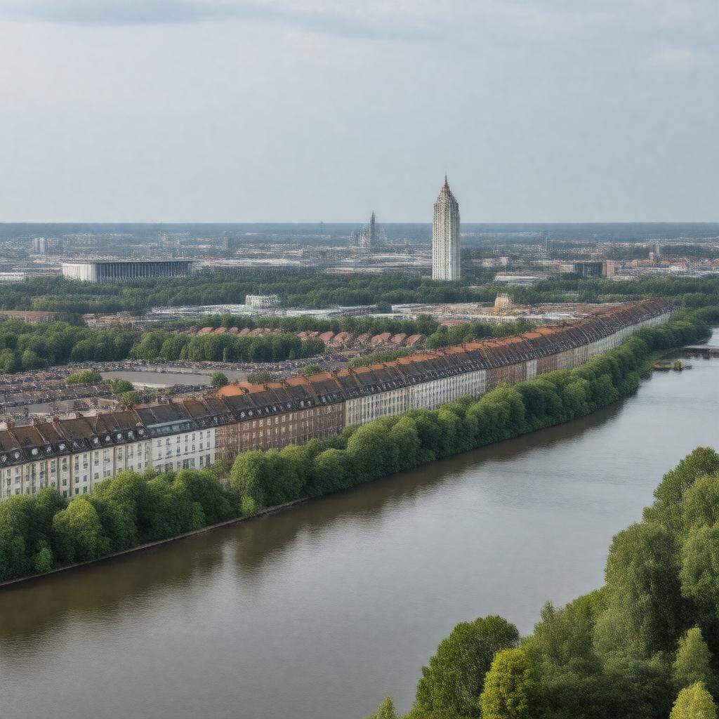 Dortmund