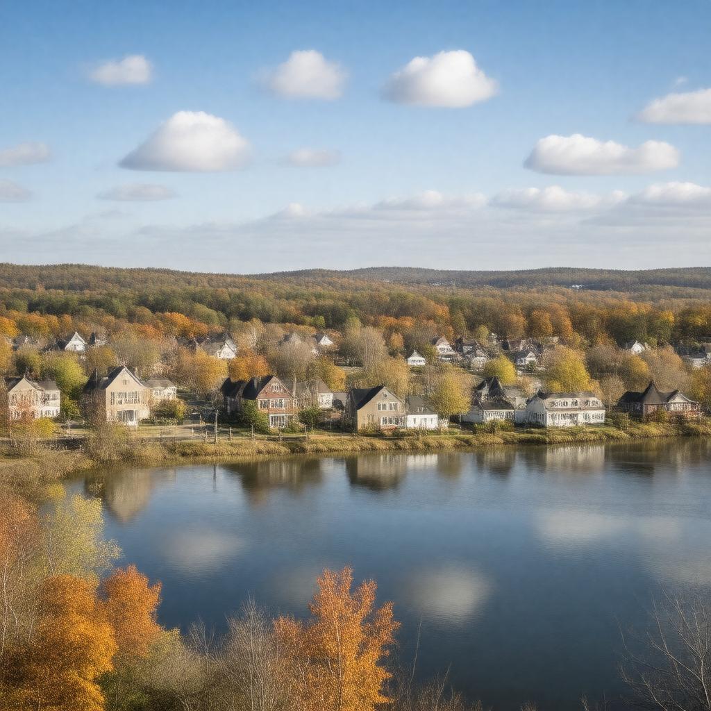 Dracut