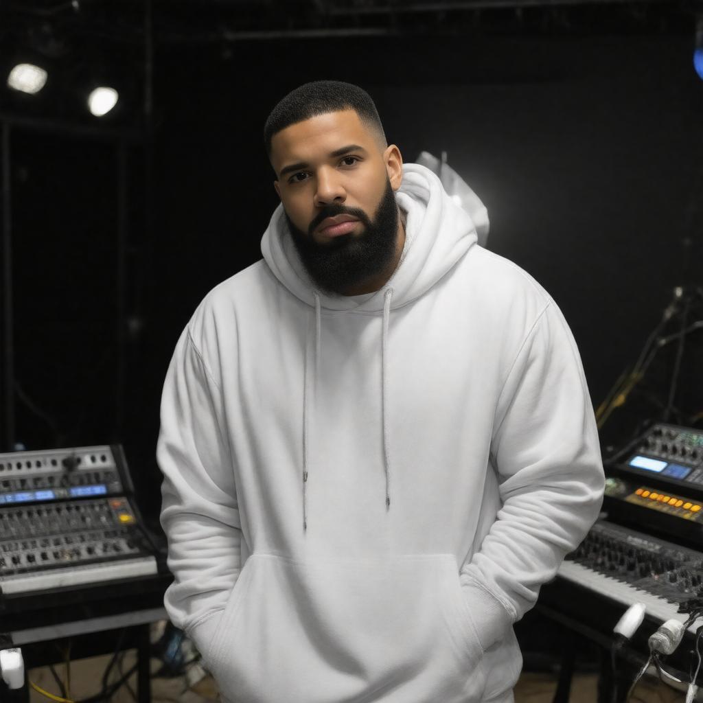Drake