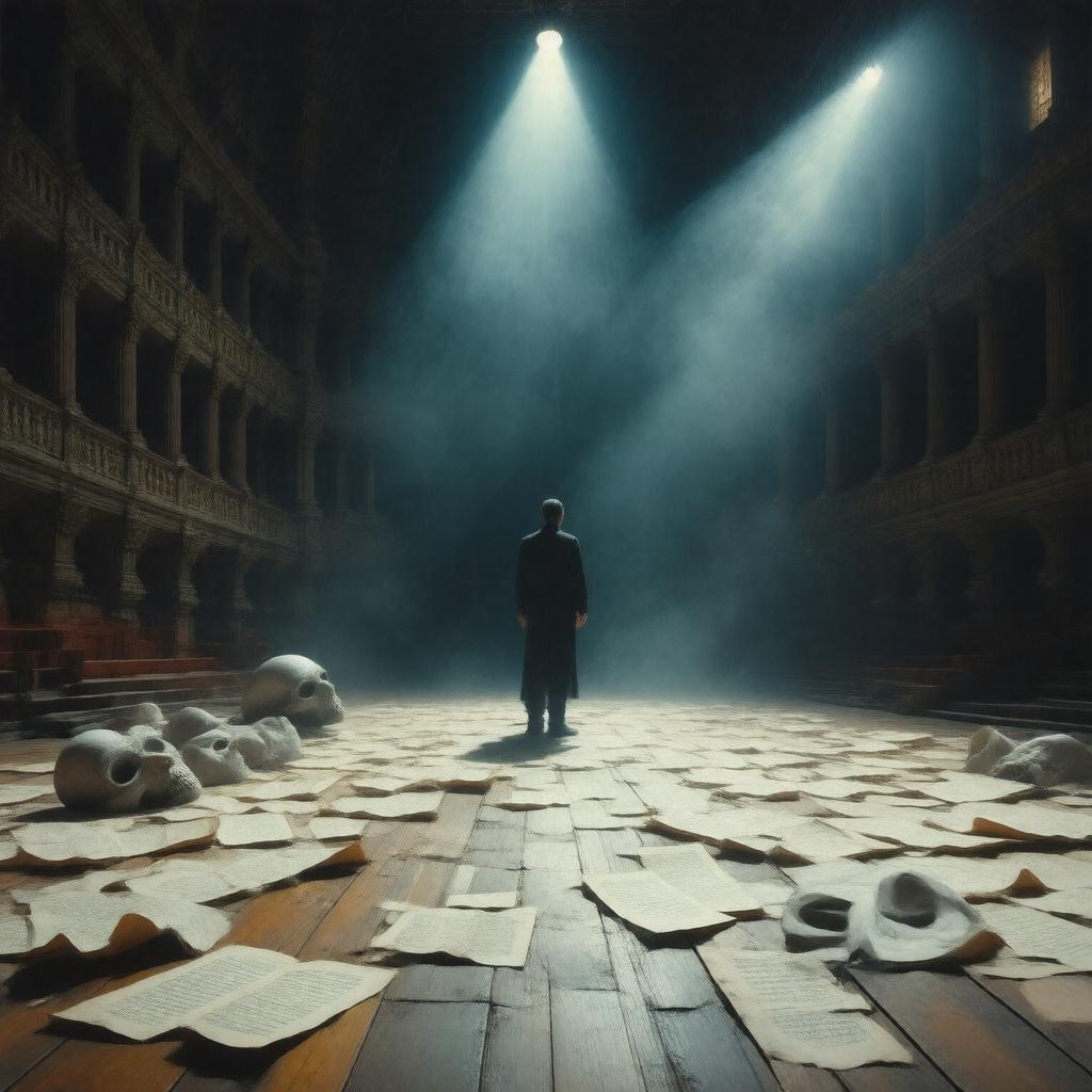 Drama