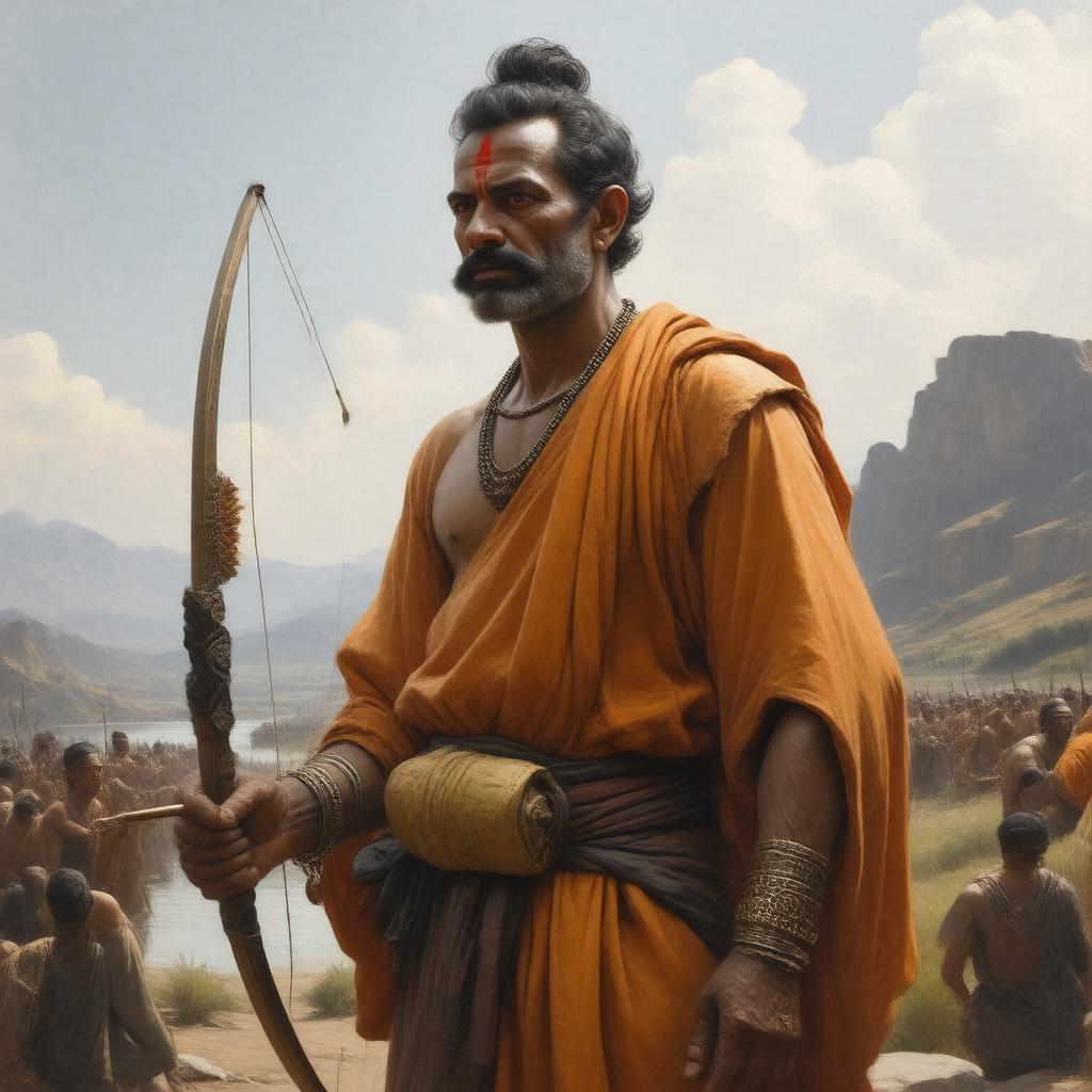 Drona
