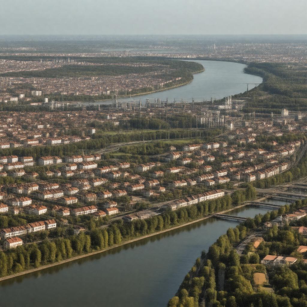 Dunaújváros