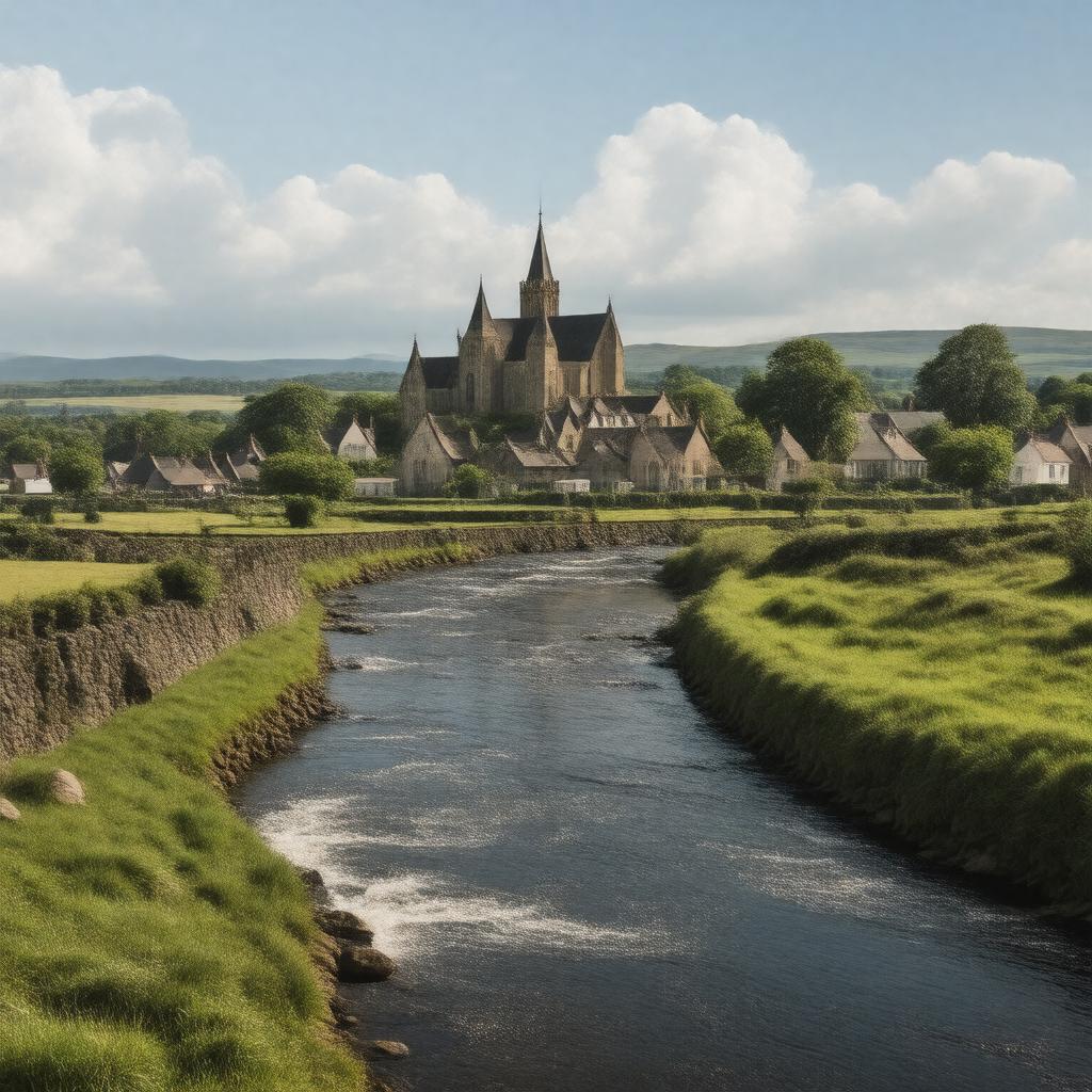 Dundalk