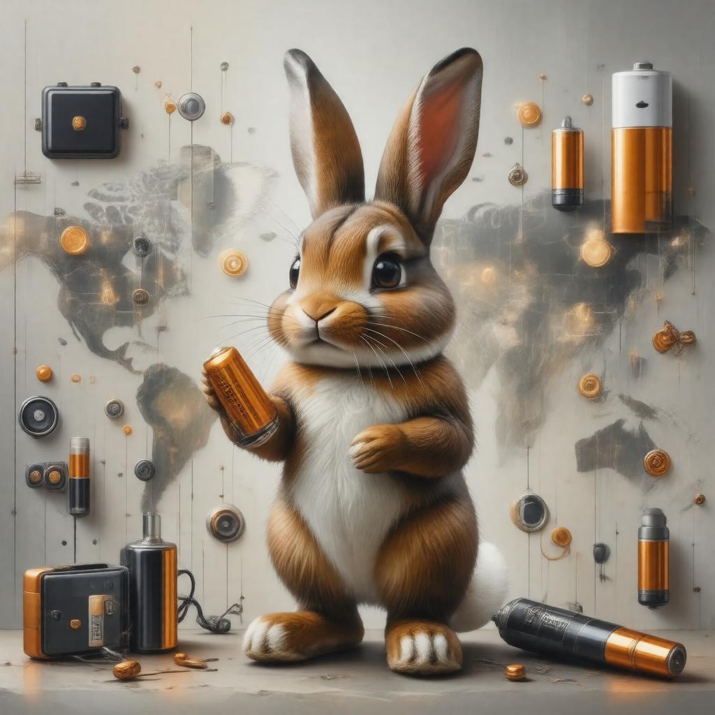 Duracell