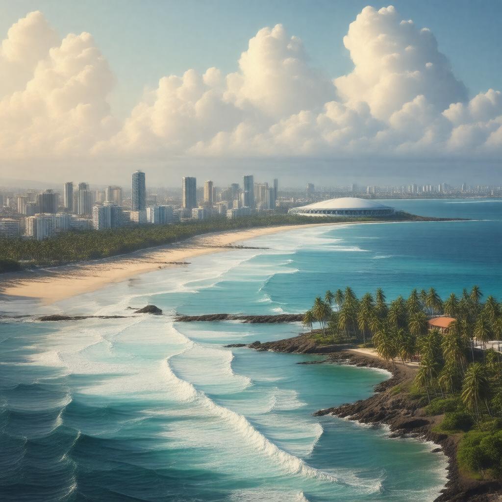 Durban