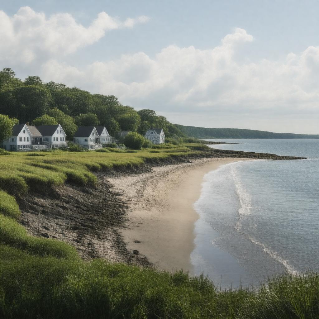 Duxbury