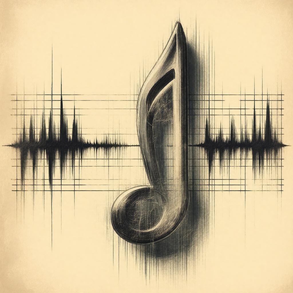 E5